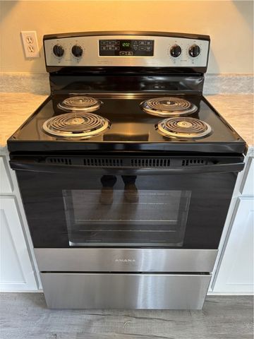 1701 Niles Ave, Brunswick, GA 31520