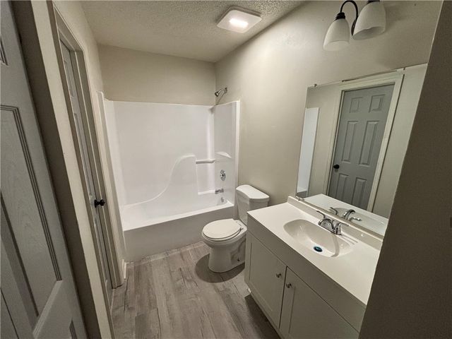 1701 Niles Ave, Brunswick, GA 31520