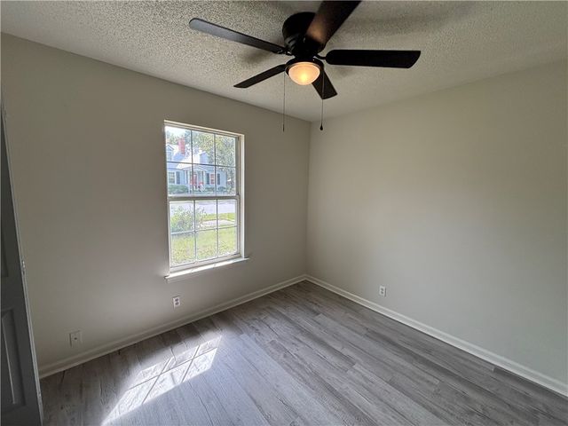 1701 Niles Ave, Brunswick, GA 31520