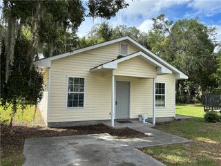 1701 Niles Ave, Brunswick, GA 31520