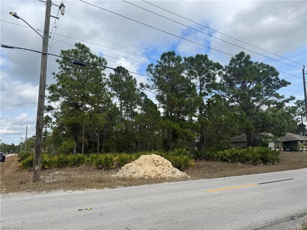 706 W 17th ST, LEHIGH ACRES, FL 33972 — photo 3