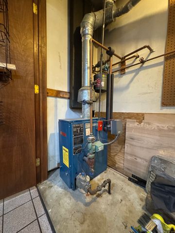 28 Linden Place 4, Stamford, CT 06902