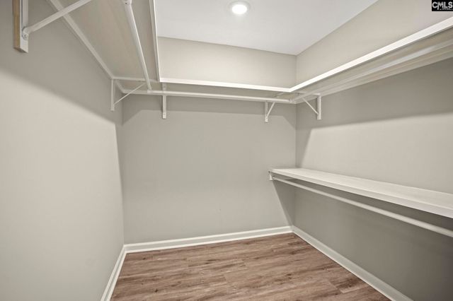 537 Woodfield Lane, Sumter, SC 29150