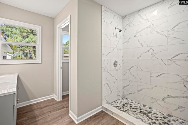 537 Woodfield Lane, Sumter, SC 29150