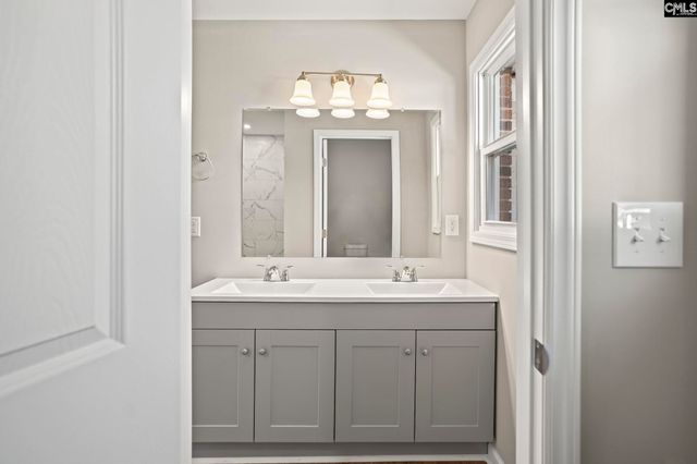 537 Woodfield Lane, Sumter, SC 29150