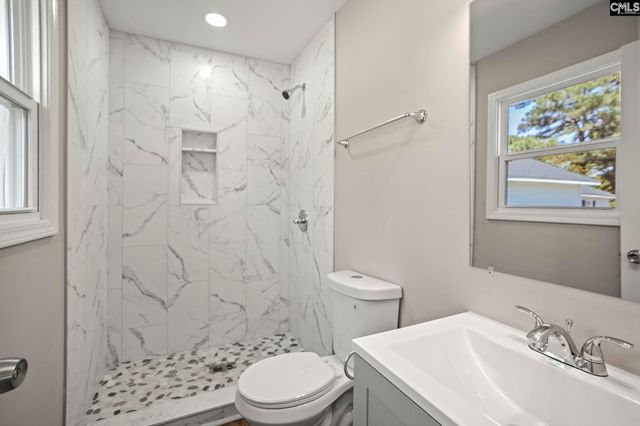 537 Woodfield Lane, Sumter, SC 29150