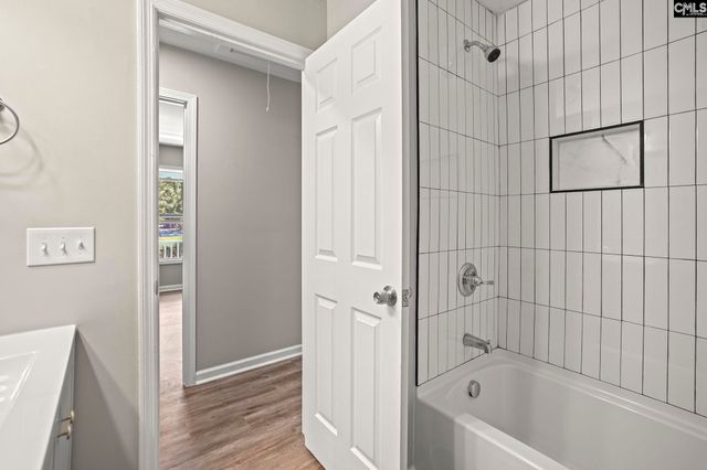 537 Woodfield Lane, Sumter, SC 29150