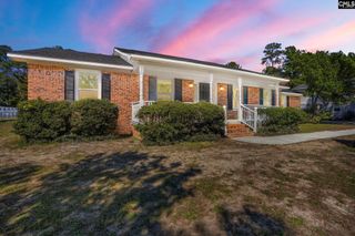 537 Woodfield Lane, Sumter, SC 29150