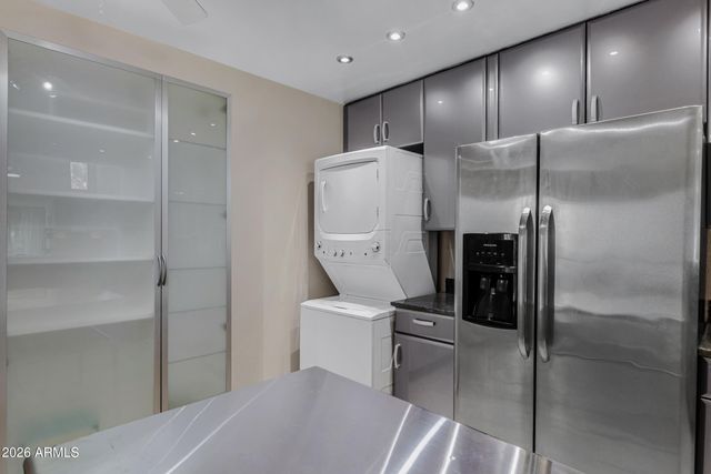 1231 E BLUEBELL Lane, Tempe, AZ 85288