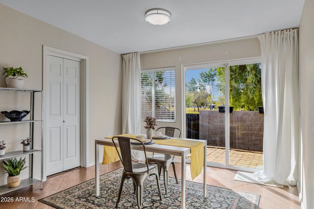 1231 E BLUEBELL Lane, Tempe, AZ 85288