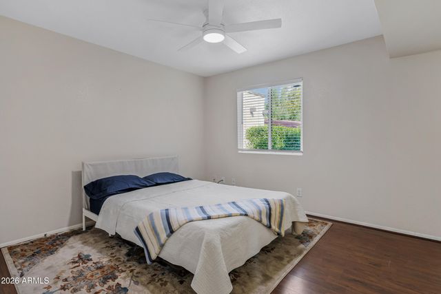 1231 E BLUEBELL Lane, Tempe, AZ 85288