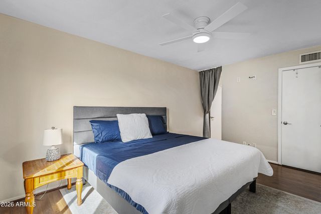 1231 E BLUEBELL Lane, Tempe, AZ 85288