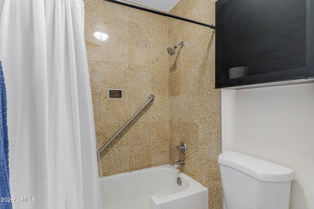 1231 E BLUEBELL Lane, Tempe, AZ 85288