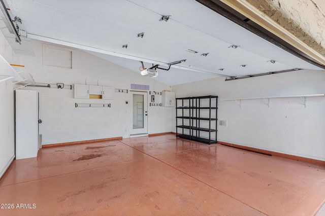 1231 E BLUEBELL Lane, Tempe, AZ 85288