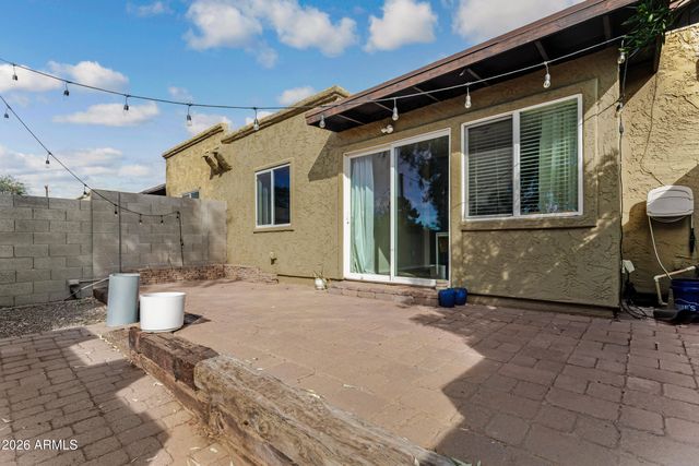 1231 E BLUEBELL Lane, Tempe, AZ 85288