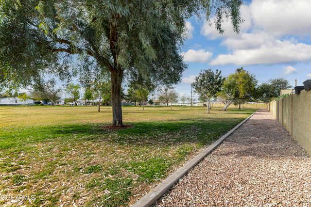 1231 E BLUEBELL Lane, Tempe, AZ 85288