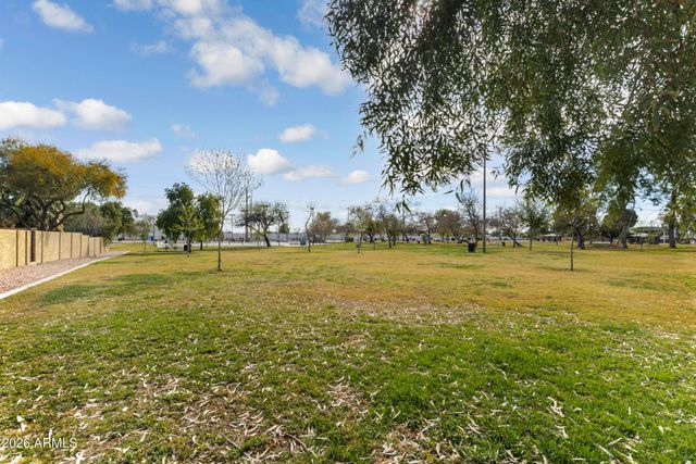 1231 E BLUEBELL Lane, Tempe, AZ 85288