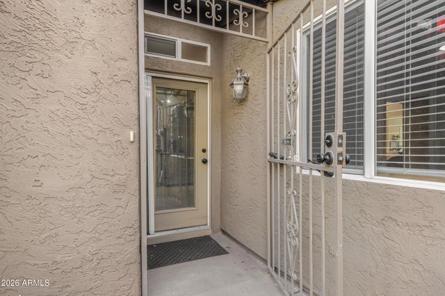 1231 E BLUEBELL Lane, Tempe, AZ 85288