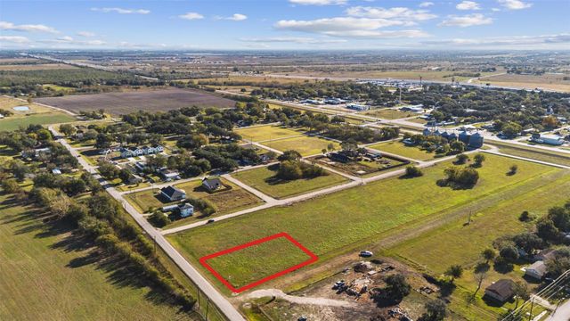 TBD Avenue A, Beasley, TX 77417