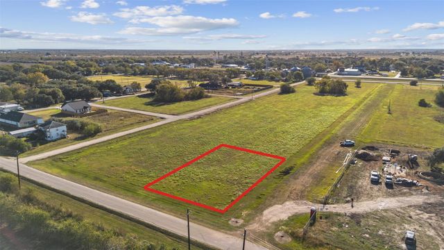 TBD Avenue A, Beasley, TX 77417