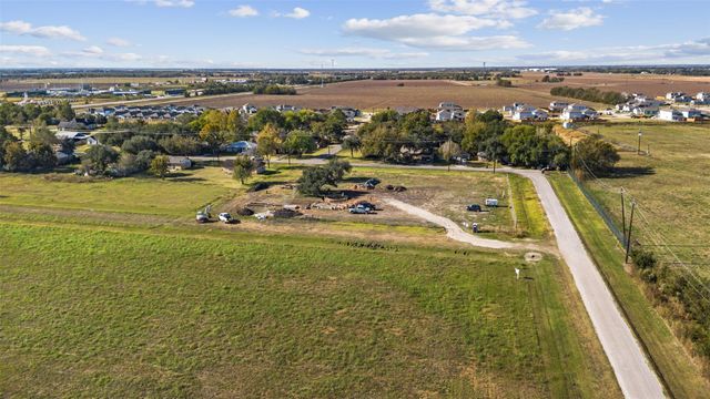 TBD Avenue A, Beasley, TX 77417