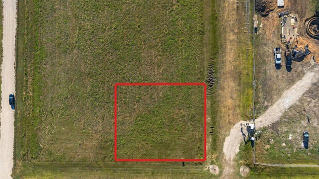 TBD Avenue A, Beasley, TX 77417