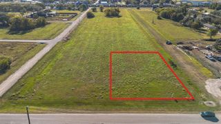 TBD Avenue A, Beasley, TX 77417