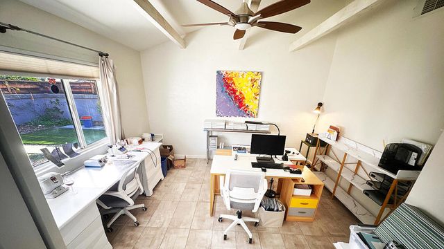 27205 Hombria Drive, Cathedral City, CA 92234