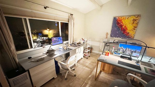 27205 Hombria Drive, Cathedral City, CA 92234