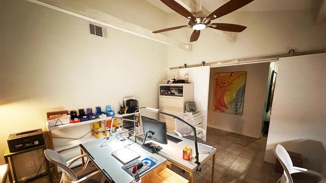 27205 Hombria Drive, Cathedral City, CA 92234