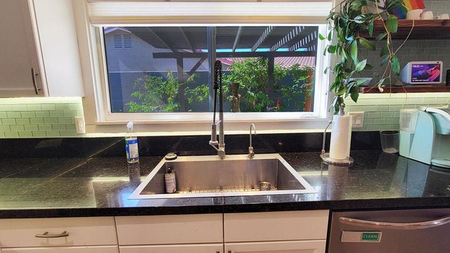 27205 Hombria Drive, Cathedral City, CA 92234