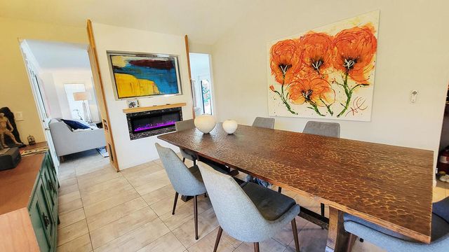 27205 Hombria Drive, Cathedral City, CA 92234