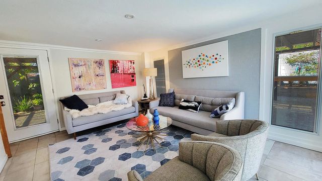 27205 Hombria Drive, Cathedral City, CA 92234