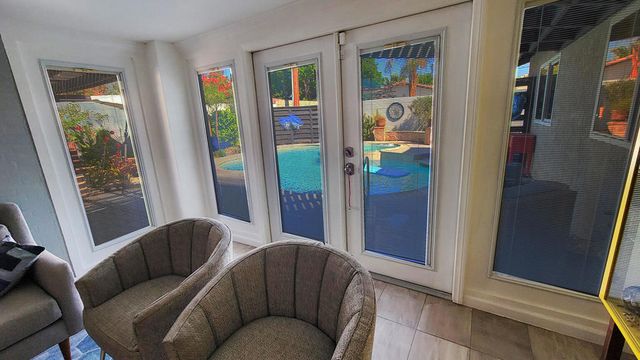 27205 Hombria Drive, Cathedral City, CA 92234