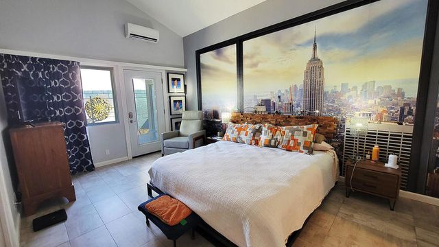 27205 Hombria Drive, Cathedral City, CA 92234