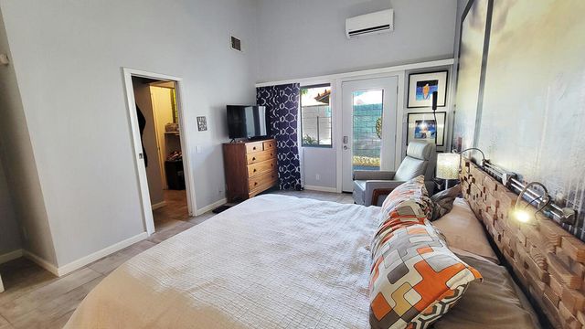 27205 Hombria Drive, Cathedral City, CA 92234