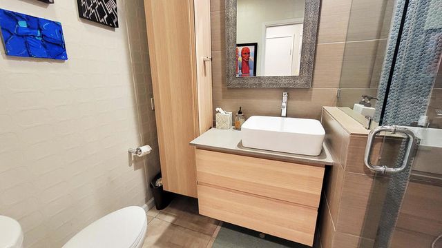 27205 Hombria Drive, Cathedral City, CA 92234