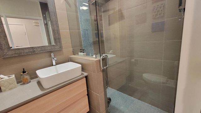 27205 Hombria Drive, Cathedral City, CA 92234