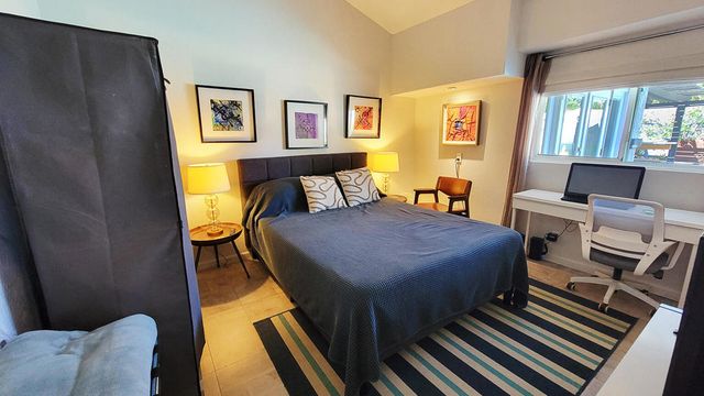 27205 Hombria Drive, Cathedral City, CA 92234