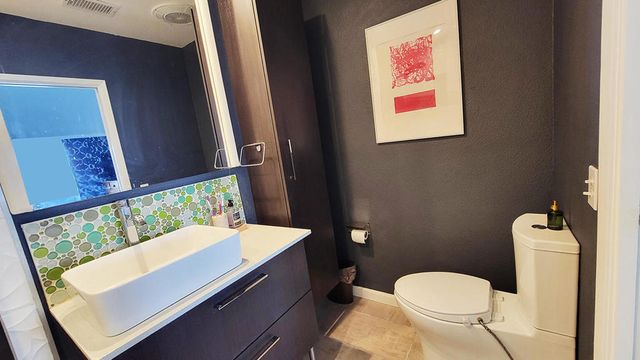 27205 Hombria Drive, Cathedral City, CA 92234