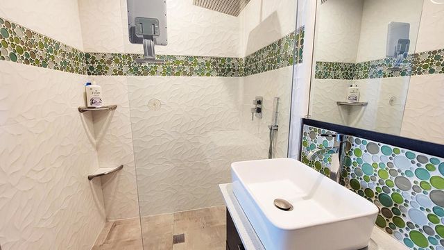 27205 Hombria Drive, Cathedral City, CA 92234