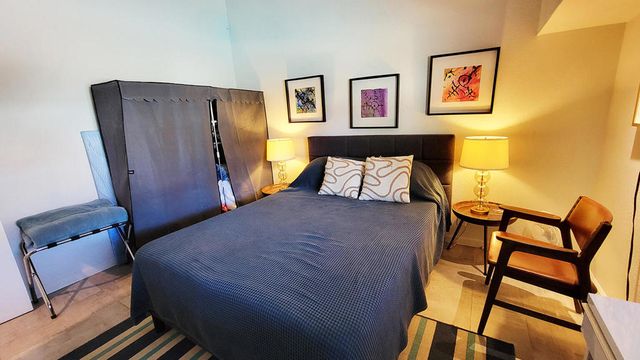 27205 Hombria Drive, Cathedral City, CA 92234