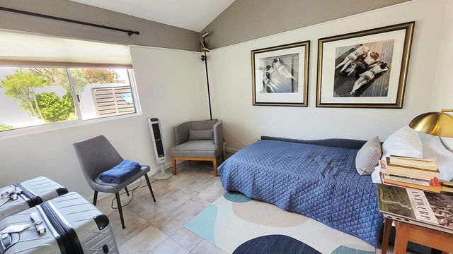 27205 Hombria Drive, Cathedral City, CA 92234