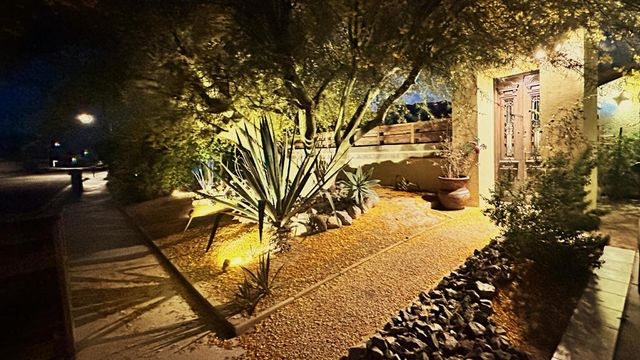 27205 Hombria Drive, Cathedral City, CA 92234