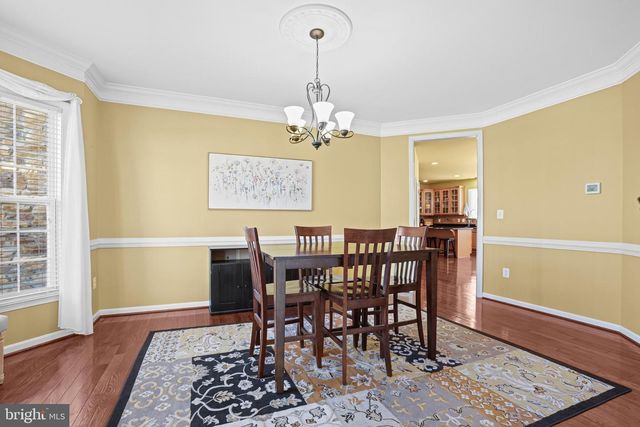 4260 ALEXIS LN, King George, VA 22485