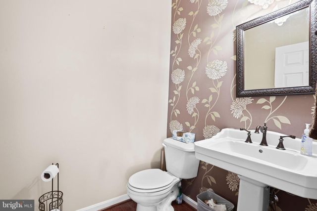 4260 ALEXIS LN, King George, VA 22485