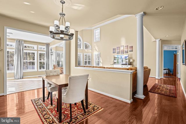 4260 ALEXIS LN, King George, VA 22485