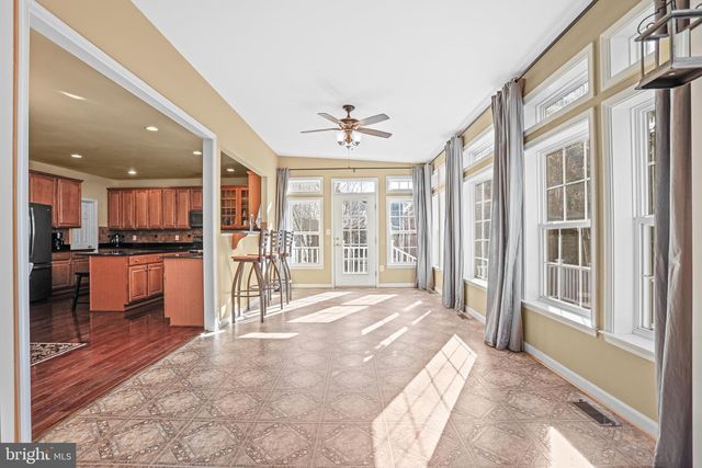 4260 ALEXIS LN, King George, VA 22485