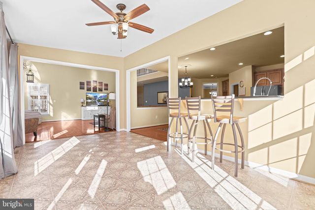 4260 ALEXIS LN, King George, VA 22485