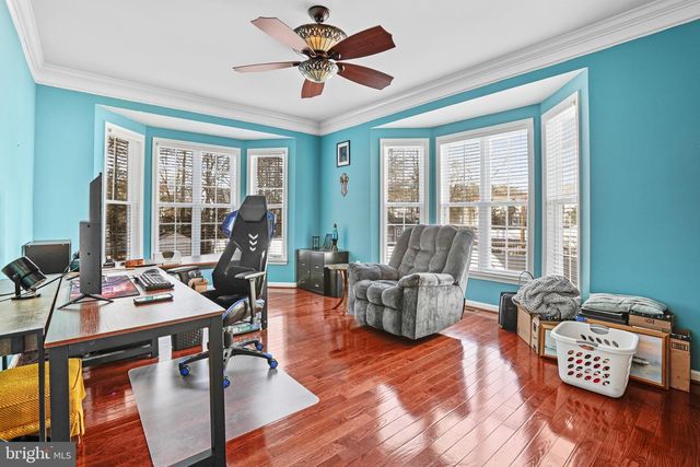 4260 ALEXIS LN, King George, VA 22485